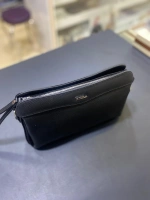 SOSELA ÇANTA 67-6012 SİYAH