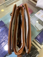 SOSELA ÇANTA 67-6012 TABA