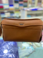 SOSELA ÇANTA 67-6012 TABA