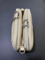 SOSELA ÇANTA 67-7158 BEJ