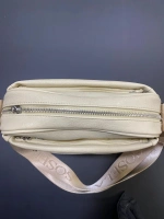 SOSELA ÇANTA 67-7163 BEJ