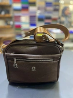 SOSELA ÇANTA 67-7163 KAHVE