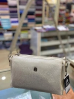 SOSELA ÇANTA 67-7166 BEJ