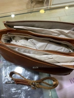 SOSELA ÇANTA 67-7166 TABA