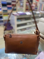 SOSELA ÇANTA 67-7166 TABA