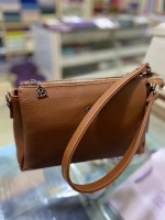 SOSELA ÇANTA 67-7166 TABA