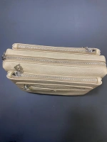 SOSELA ÇANTA 67-7175 KUM