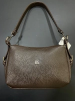 SOSELA ÇANTA 67-7194 KAHVE