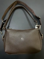 SOSELA ÇANTA 67-7194 KAHVE