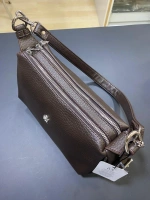 SOSELA ÇANTA 67-7194 KAHVE