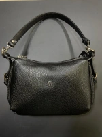 SOSELA ÇANTA 67-7194 SİYAH