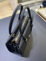 SOSELA ÇANTA 67-8080 SİYAH