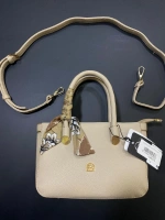 SOSELA ÇANTA 67-8123 KUM