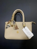 SOSELA ÇANTA 67-8123 KUM