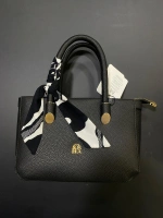 SOSELA ÇANTA 67-8123 SİYAH