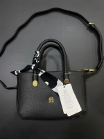 SOSELA ÇANTA 67-8123 SİYAH