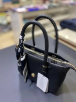 SOSELA ÇANTA 67-8123 SİYAH