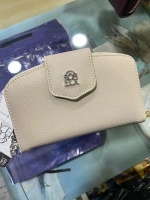 SOSELA CÜZDAN 56-4016 BEJ