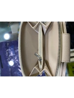 SOSELA CÜZDAN 56-4016 BEJ