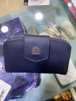 SOSELA CÜZDAN 56-4016 LACİVERT