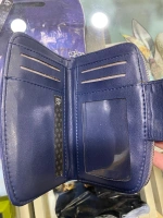 SOSELA CÜZDAN 56-4016 LACİVERT