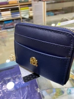 SOSELA CÜZDAN 56-4023 LACİVERT