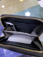 SOSELA CÜZDAN 56-4023 RUGAN SİYAH