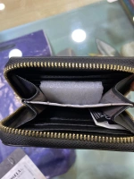 SOSELA CÜZDAN 56-4023 SİYAH