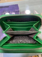 SOSELA CÜZDAN 56-4026