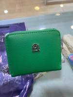 SOSELA CÜZDAN 56-4026