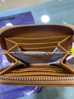 SOSELA CÜZDAN 56-4026 KUM