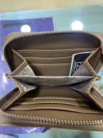 SOSELA CÜZDAN 56-4026 VİZON