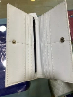 SOSELA CÜZDAN 56-4029 BEYAZ