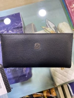 SOSELA CÜZDAN 56-4029 SİYAH