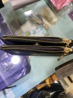 SOSELA CÜZDAN 56-4031 SİYAH