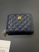 SOSELA CÜZDAN 56-4034 LACİVERT