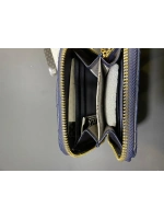 SOSELA CÜZDAN 56-4034 LACİVERT