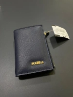 SOSELA CÜZDAN 56-4039 LACİVERT