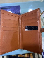 SOSELA CÜZDAN 56-4042 TABA