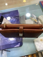 SOSELA CÜZDAN 56-4042 TABA