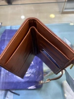 SOSELA CÜZDAN 56-4042 TABA