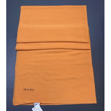 HAREM SCARF İNCİLA ŞAL-KAYISI