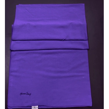 HAREM SCARF İNCİLA ŞAL-MOR