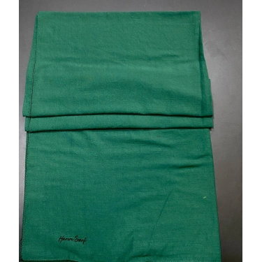 HAREM SCARF İNCİLA ŞAL-ZÜMRÜT