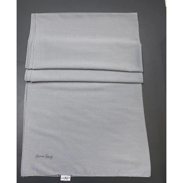HAREM SCARF İNCİLA ŞAL-FÜME