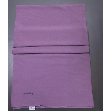 HAREM SCARF İNCİLA ŞAL-MÜRDÜM