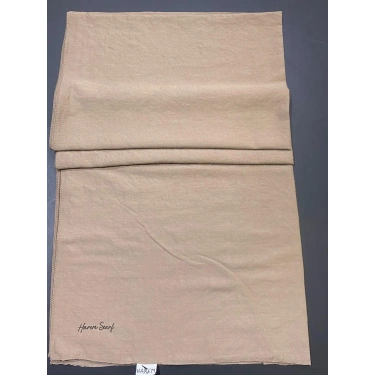 HAREM SCARF İNCİLA ŞAL-VİZON