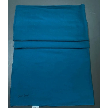 HAREM SCARF İNCİLA ŞAL-PETROL