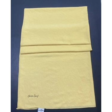 HAREM SCARF İNCİLA ŞAL-HARDAL