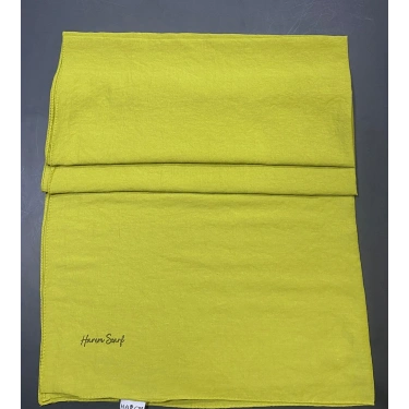 HAREM SCARF İNCİLA ŞAL-OKSİT